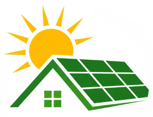 Panneaux Solaires Portets